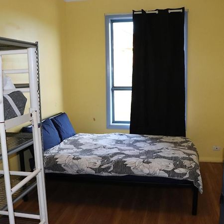 Cronulla Beach Hostel Sydney Exteriör bild